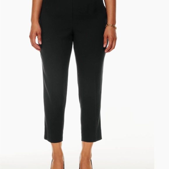 Babaton Conan Pant - Picture 2 of 5